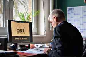 steuerberater_malk-g%C3%B6hren_StBB_SteuerBeratungsbüro_Becker_Karsten_Becker_Steuerberater_3.jpg