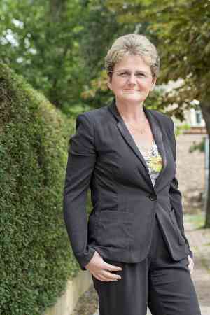 steuerberater_erfurt_Hannack_&_Partner_Steuerberater_Rechtsanwälte_3.jpg