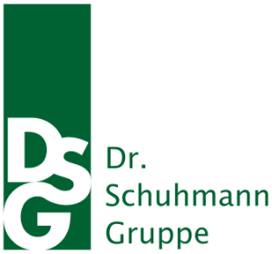 steuerberater_erfurt_HDL_-_Hanseatische_Steuerberatungsgesellschaft_mbH_2.jpg