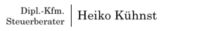 steuerberater_erfurt_Steuerberater_Dipl.-Kfm._Heiko_Kühnst_2.jpg