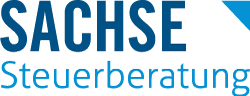 steuerberater_kriebstein_SACHSE_Steuerberatung_2.jpg