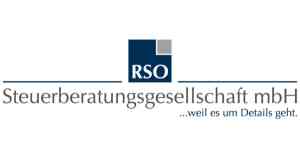 steuerberater_crimmitschau_RSO_Steuerberatungsgesellschaft_mbH_2.jpg