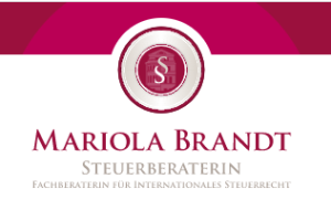 steuerberater_ziesendorf_Brandt_M._Steuerberater_2.jpg