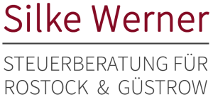 steuerberater_rostock_Dipl.-Kffr._(FH)_Silke_Werner_2.jpg