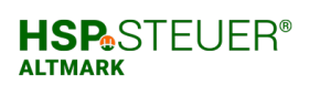 steuerberater_stendal_HSP_STEUER_Altmark_GmbH_Steuerberatungsgesellschaft_2.jpg