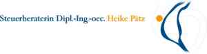 steuerberater_magdeburg_Dipl.-Ing.-oec._Heike_Pätz_Steuerberaterin_2.jpg