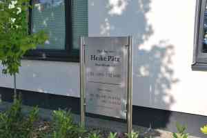 steuerberater_magdeburg_Dipl.-Ing.-oec._Heike_Pätz_Steuerberaterin_5.jpg