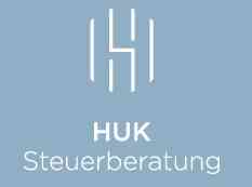 steuerberater_hamburg-altengamme_HUK_Steuerberatung_2.jpg