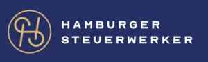 steuerberater_hamburg_Hamburger_Steuerwerker_Jüschke_-_Geiler_-_Frey_Steuerberatungsgesellschaft_mbB_2.jpg