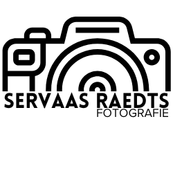 fotograaf_apeldoorn_Servaas_Raedts_Fotografie_2.jpg