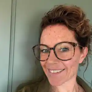 Gonneke van Dijk.jpg