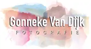 fotograaf_gorinchem_Gonneke_van_Dijk_5.jpg