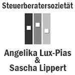 steuerberater_ganderkesee_Steuerberatersozietät_Lux-Pias_&_Lippert_2.jpg