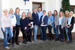 steuerberater_delmenhorst_Hillmer_Heinecke_Steuerberater_3.jpg