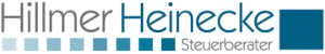 steuerberater_delmenhorst_Hillmer_Heinecke_Steuerberater_2.jpg