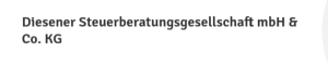 steuerberater_syke_Diesener_Steuerberatungsgesellschaft_mbH_&_Co._KG_4.jpg
