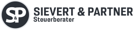 steuerberater_kiel_Sievert_&_Partner_Steuerberater_2.jpg