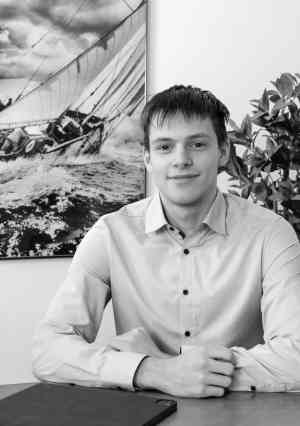 steuerberater_kiel_Sievert_&_Partner_Steuerberater_7.jpg
