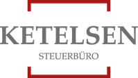 steuerberater_almdorf_Steuerbüro_Ketelsen_2.jpg