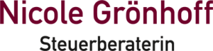 steuerberater_kiel_Nicole_Grönhoff_Steuerberaterin_2.jpg