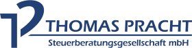 steuerberater_neum%C3%BCnster_Pracht_Thomas_Steuerberatungsgesellschaft_mbH_2.jpg