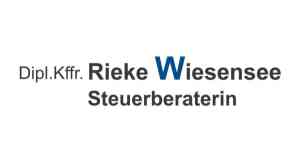 steuerberater_elsfleth_Rieke_Wiesensee_2.jpg