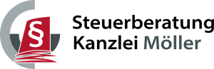 steuerberater_oldenburg_Myriam_Möller_Steuerberaterin_2.jpg