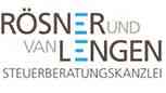 steuerberater_wilhelmshaven_Rösner_&_van_Lengen_2.jpg