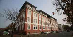 steuerberater_wilhelmshaven_Rösner_&_van_Lengen_6.jpg