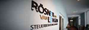 steuerberater_wilhelmshaven_Rösner_&_van_Lengen_4.jpg