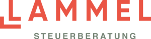steuerberater_l%C3%BCbeck_Jens_T._Lammel,_Steuerberater_2.jpg