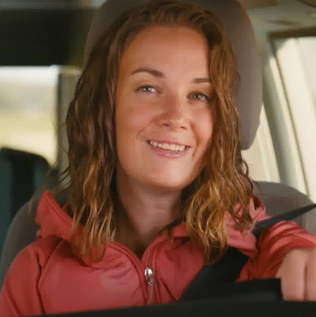 H. Lausch in Bremerhaven Bewertungen Trustlocal