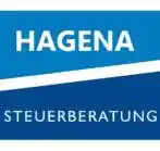 steuerberater_norden-s%C3%BCderneuland-ii_Hagena_Steuerberatung_-_Digitaler_Steuerberater_Ostfriesland_2.jpg
