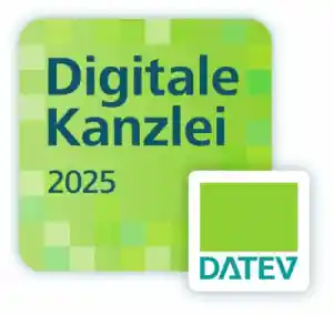 steuerberater_norden-s%C3%BCderneuland-ii_Hagena_Steuerberatung_-_Digitaler_Steuerberater_Ostfriesland_3.jpg