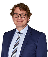 steuerberater_bergen_Grethen_+_Partner_Steuerberatungsgesellschaft_mbB_2.jpg