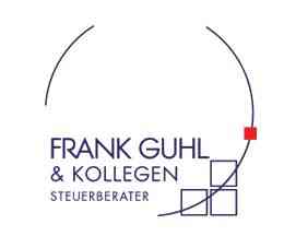 steuerberater_hannover_Frank_Guhl_&_Kollegen_Steuerberater_2.jpg