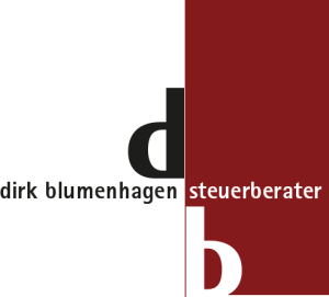 steuerberater_hannover_Dirk_Blumenhagen_2.jpg