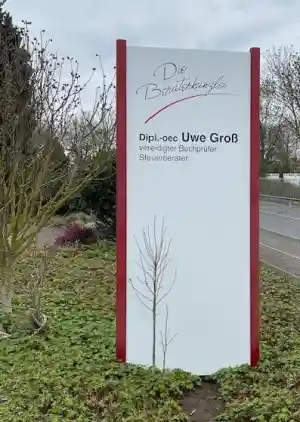 steuerberater_peine_Die_Beraterkanzlei_Dipl.-oec_Uwe_Groß_2.jpg