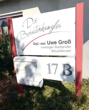steuerberater_peine_Die_Beraterkanzlei_Dipl.-oec_Uwe_Groß_4.jpg
