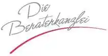 steuerberater_peine_Die_Beraterkanzlei_Dipl.-oec_Uwe_Groß_5.jpg