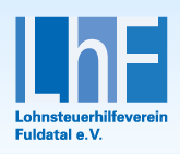 steuerberater_magdeburg_Lohnsteuerhilfeverein_Fuldatal_e._V._2.jpg