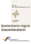 steuerberater_ahnsen_Steuerberater_Ingrid_Beelenherm_2.jpg