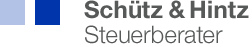 steuerberater_wiesbaden_Sozietät_Beate_Schütz_&_Stefan_Hintz,_Steuerberater_2.jpg