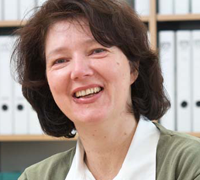 steuerberater_wiesbaden_Sozietät_Beate_Schütz_&_Stefan_Hintz,_Steuerberater_5.jpg