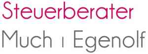 steuerberater_walluf_Steuerberater_Much_&_Egenolf_PartG_mbB_2.jpg