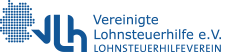 steuerberater_darmstadt_Lohnsteuerhilfeverein_Vereinigte_Lohnsteuerhilfe_e.V._2.jpg
