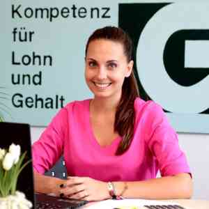 steuerberater_edingen-neckarhausen_KLG_Rhein_Neckar_GmbH_&_Co.KG_-_Ihr_Lohnbüro_-_7.jpg