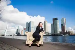 fotograaf_rotterdam_Jasper_Hof_Photography_7.jpg