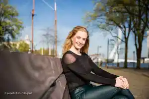 fotograaf_rotterdam_Jasper_Hof_Photography_7.jpg