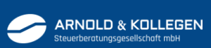steuerberater_buchen-odenwald_Steuerbüro_Arnold_2.jpg